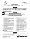 P5693EU.PDF